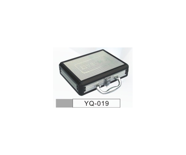 YQ-019